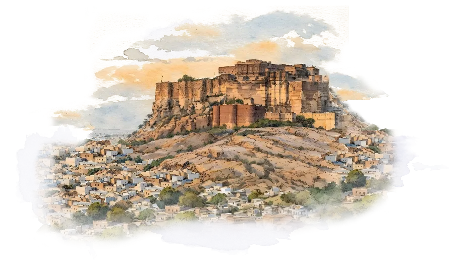 Vallum Capital - Disciplined investing approach