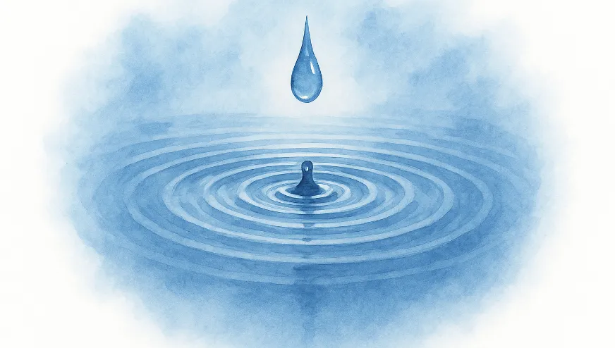 India’s Acceleration Phenomenon