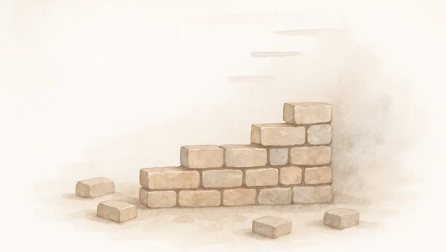 GARP in Today’s Market